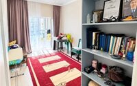Продажа 3-комнатной квартиры, 80 м² в Астане - фото 3