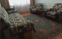 Продажа 3-комнатной квартиры, 65 м² в Алматы
