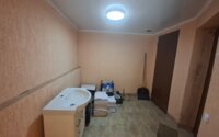 Продажа помещения, 103.1 м² в Караганде - фото 16