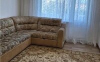 Продажа 2-комнатной квартиры, 52 м² в Астане