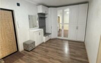 Продажа 2-комнатной квартиры, 84 м² в Караганде - фото 5