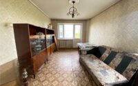 Продажа 3-комнатной квартиры, 62 м² в Караганде