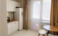 Продажа 1-комнатной квартиры, 34.3 м² в Астане - фото 2