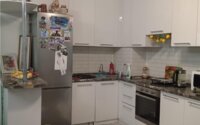 Продажа 2-комнатной квартиры, 66 м² в Астане - фото 9