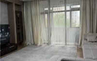 Продажа 4-комнатной квартиры, 130 м² в Астане