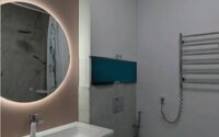 Продажа 3-комнатной квартиры, 94 м² в Астане - фото 5