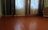 Продажа 8-комнатного дома, 377 м² в Шымкенте - фото 5