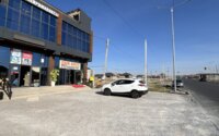 Продажа бизнеса, 600 м² в Шымкенте - фото 3
