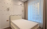 Продажа 2-комнатной квартиры, 37 м² в Астане