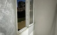 Продажа 1-комнатной квартиры, 31.2 м² в Астане - фото 6