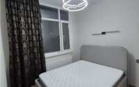 Продажа 2-комнатной квартиры, 57 м² в Астане - фото 2