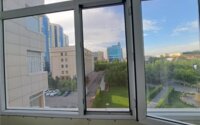 Продажа 2-комнатной квартиры, 76.6 м² в Астане - фото 12