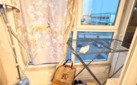 Продажа 1-комнатной квартиры, 38.6 м² в Астане - фото 9