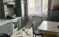 Продажа 2-комнатной квартиры, 59.9 м² в Алматы - фото 3