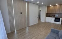 Продажа 2-комнатной квартиры, 43 м² в Алматы