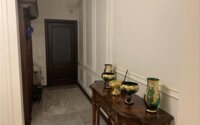 Продажа 3-комнатной квартиры, 120 м² в Алматы - фото 3