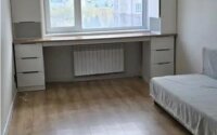 Продажа 2-комнатной квартиры, 50 м² в Астане - фото 2
