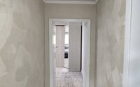 Продажа 2-комнатной квартиры, 44 м² в Караганде - фото 9
