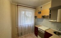 Продажа 4-комнатной квартиры, 62 м² в Караганде - фото 6