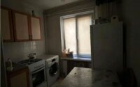 Продажа 2-комнатной квартиры, 43 м² в Алматы - фото 3