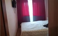 Продажа 2-комнатной квартиры, 43 м² в Темиртау - фото 2