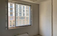 Продажа 2-комнатной квартиры, 65.6 м² в Астане - фото 2