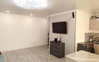Продажа 3-комнатной квартиры, 55 м² в Караганде - фото 2