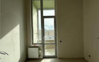 Продажа 1-комнатной квартиры, 35.25 м² в Астане - фото 2