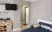 Продажа 2-комнатной квартиры, 42 м² в Темиртау - фото 8
