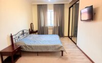 Продажа 7-комнатного дома, 410 м² в Астане - фото 32