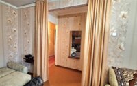 Продажа 2-комнатной квартиры, 44 м² в Караганде - фото 7
