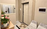 Продажа 2-комнатной квартиры, 65 м² в Астане - фото 5