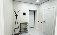 Продажа 2-комнатной квартиры, 41 м² в Астане - фото 4