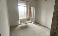 Продажа 1-комнатной квартиры, 42 м² в Астане - фото 2