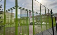 Продажа 3-комнатной квартиры, 80 м² в Астане - фото 16