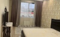 Продажа 1-комнатной квартиры, 40 м² в Алматы