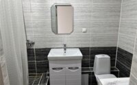 Продажа 2-комнатной квартиры, 42.6 м² в Астане - фото 13