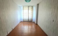 Продажа 6-комнатного дома, 131.9 м² в Темиртау - фото 8