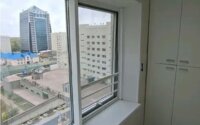 Продажа 3-комнатной квартиры, 88.3 м² в Астане - фото 9