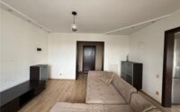 Продажа 2-комнатной квартиры, 53 м² в Караганде - фото 3