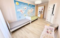 Продажа 4-комнатной квартиры, 91 м² в Астане - фото 5
