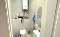 Продажа 3-комнатной квартиры, 98 м² в Караганде - фото 8