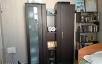 Продажа 5-комнатной квартиры, 200 м² в Астане - фото 25