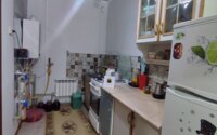 Продажа 3-комнатного дома, 50 м² в Алматинской области - фото 20