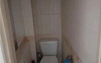 Продажа 4-комнатной квартиры, 80.1 м² в Астане - фото 6