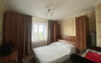 Продажа 3-комнатной квартиры, 81 м² в Караганде - фото 5