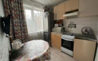 Продажа 3-комнатной квартиры, 62 м² в Караганде - фото 7