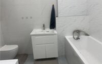 Продажа 3-комнатной квартиры, 75 м² в Астане - фото 4