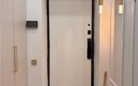 Продажа 2-комнатной квартиры, 40 м² в Астане - фото 2