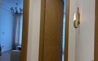 Продажа 2-комнатной квартиры, 52 м² в Астане - фото 13